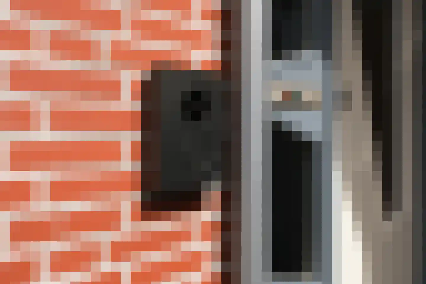 Pastoors acker 53 Heemskerk thumbnail 71