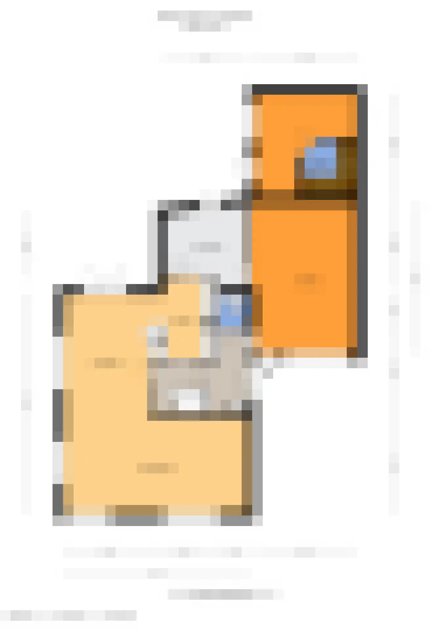 Pastoors acker 53 Heemskerk thumbnail 74