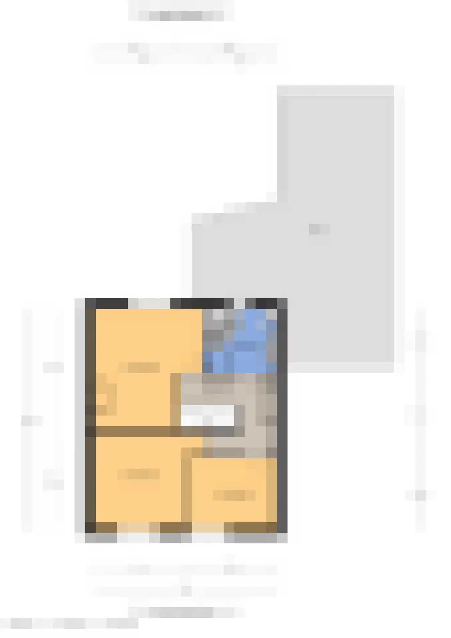Pastoors acker 53 Heemskerk thumbnail 75