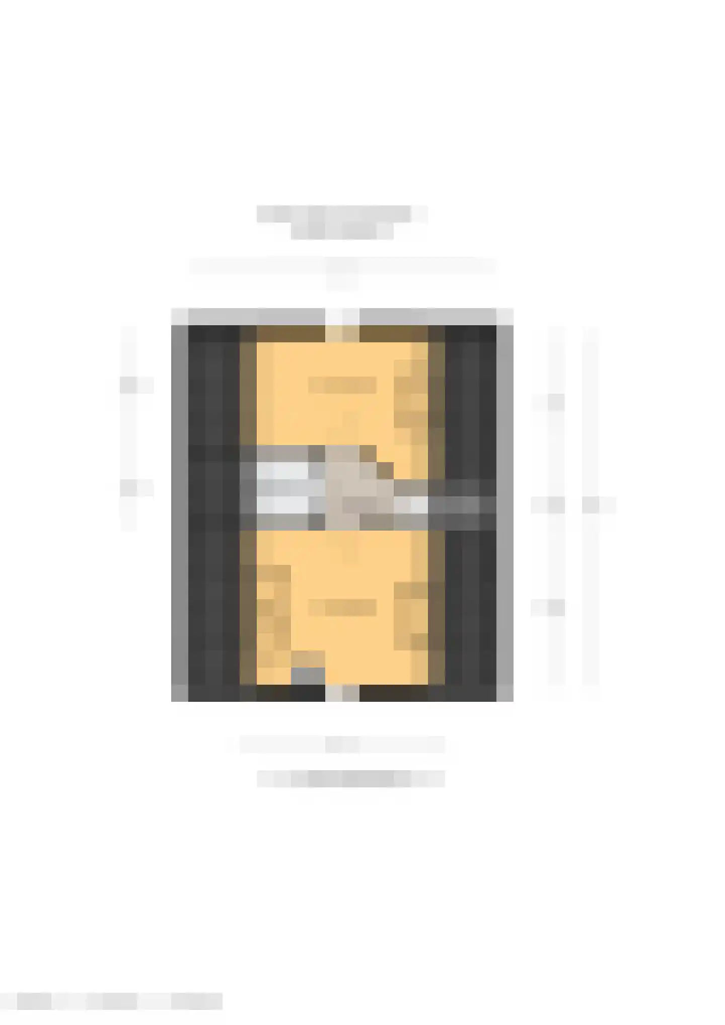 Pastoors acker 53 Heemskerk thumbnail 76
