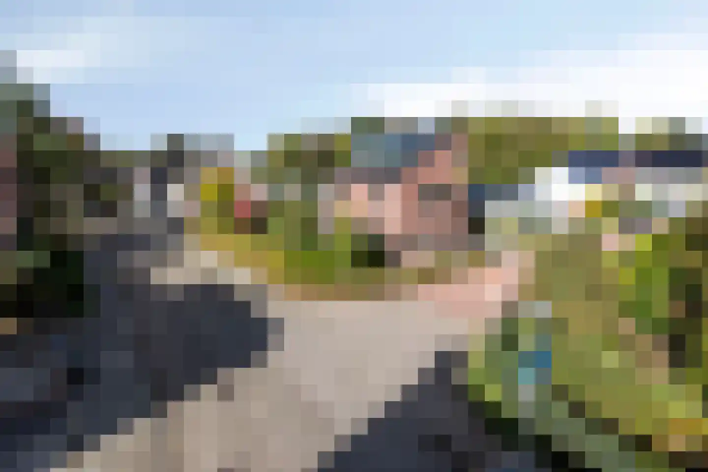 Pastoorsbiest 45 Boxmeer thumbnail 14