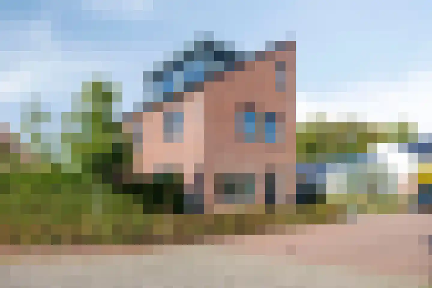 Pastoorsbiest 45 Boxmeer thumbnail 16