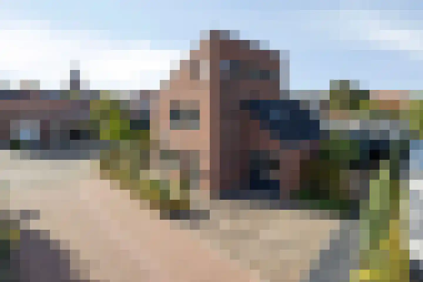 Pastoorsbiest 45 Boxmeer thumbnail 17