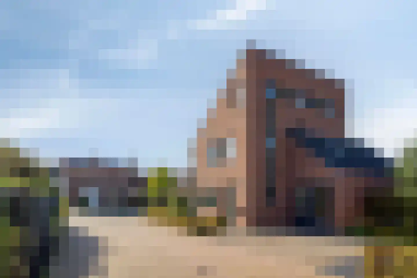 Pastoorsbiest 45 Boxmeer thumbnail 18