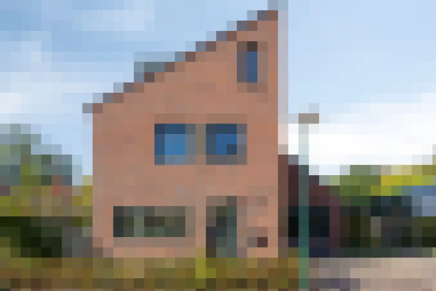 Pastoorsbiest 45 Boxmeer thumbnail 19