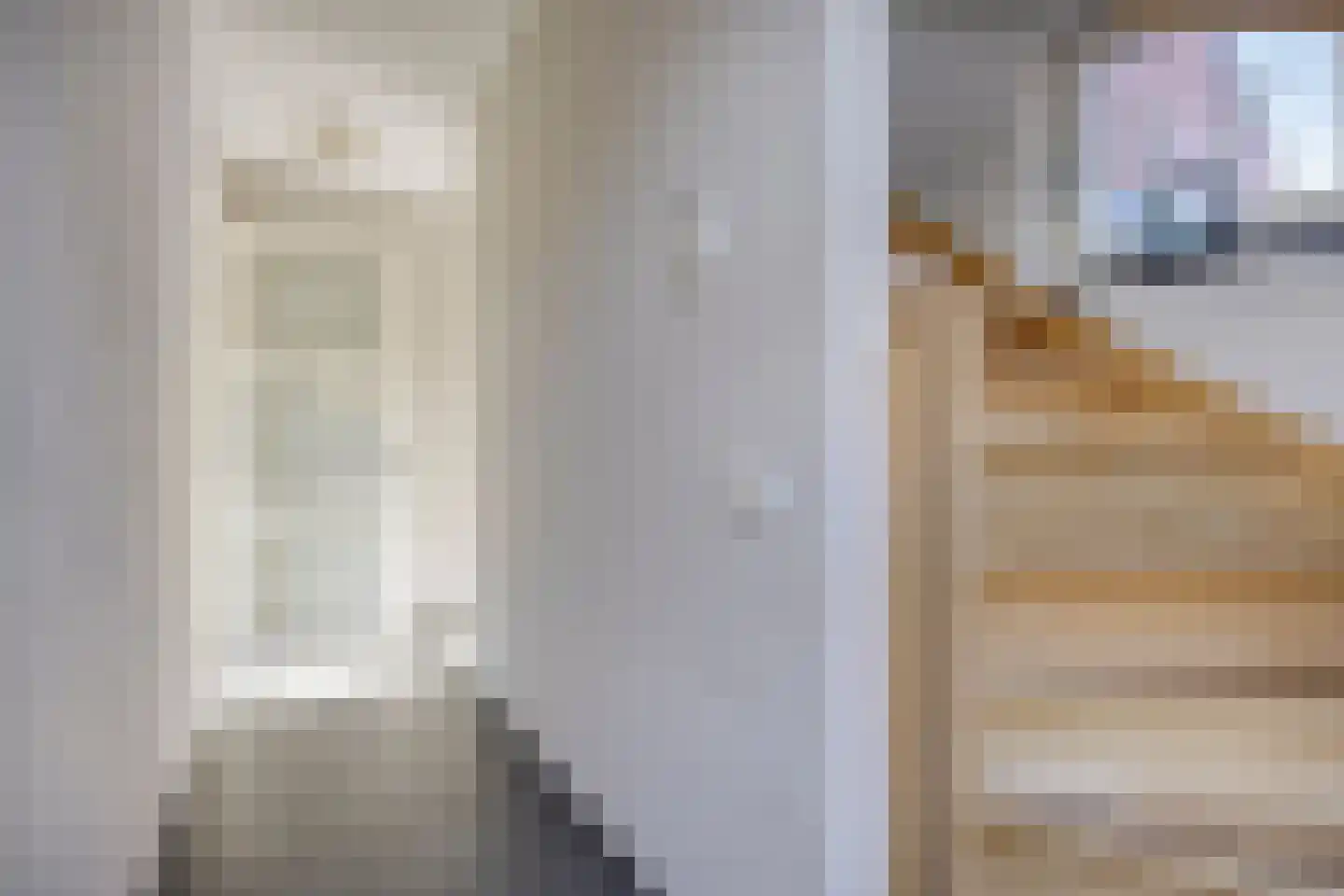 Pastoorsbiest 45 Boxmeer thumbnail 20