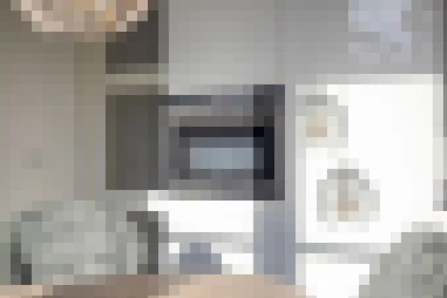 Pastoorsbiest 45 Boxmeer thumbnail 26