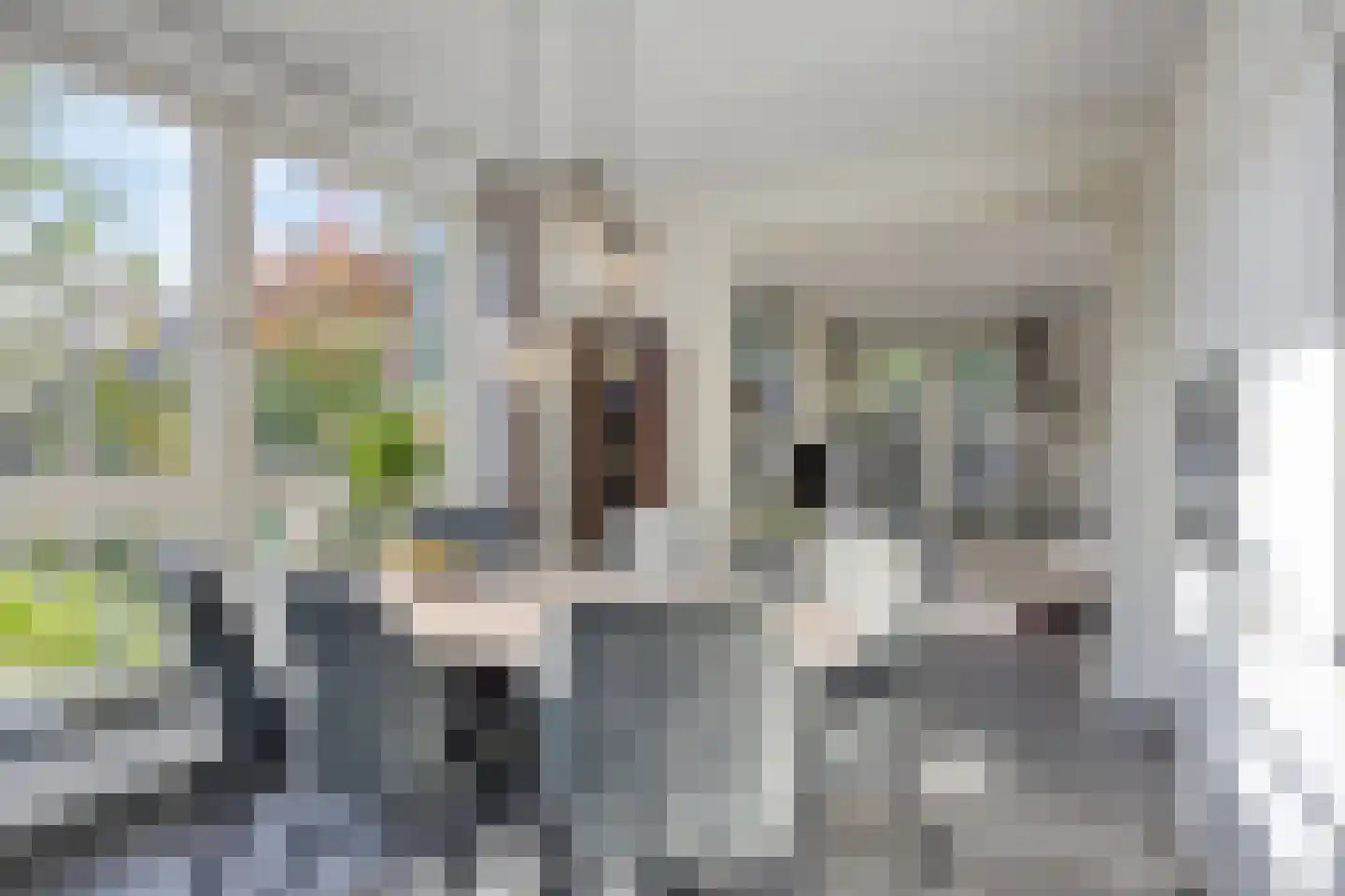 Pastoorsbiest 45 Boxmeer thumbnail 27