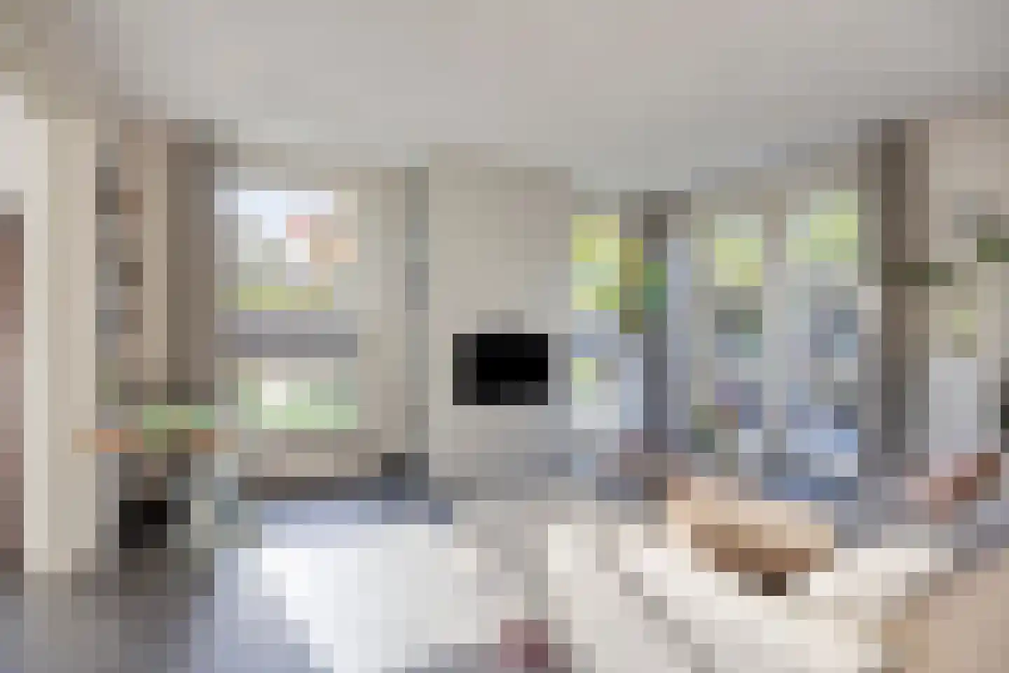 Pastoorsbiest 45 Boxmeer thumbnail 30