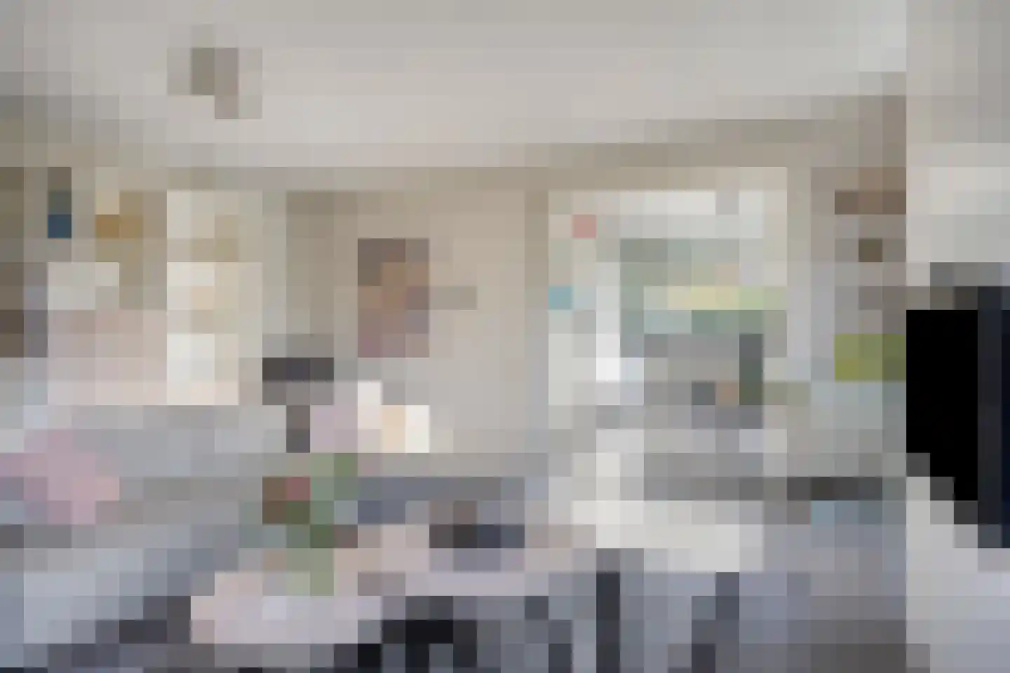 Pastoorsbiest 45 Boxmeer thumbnail 32