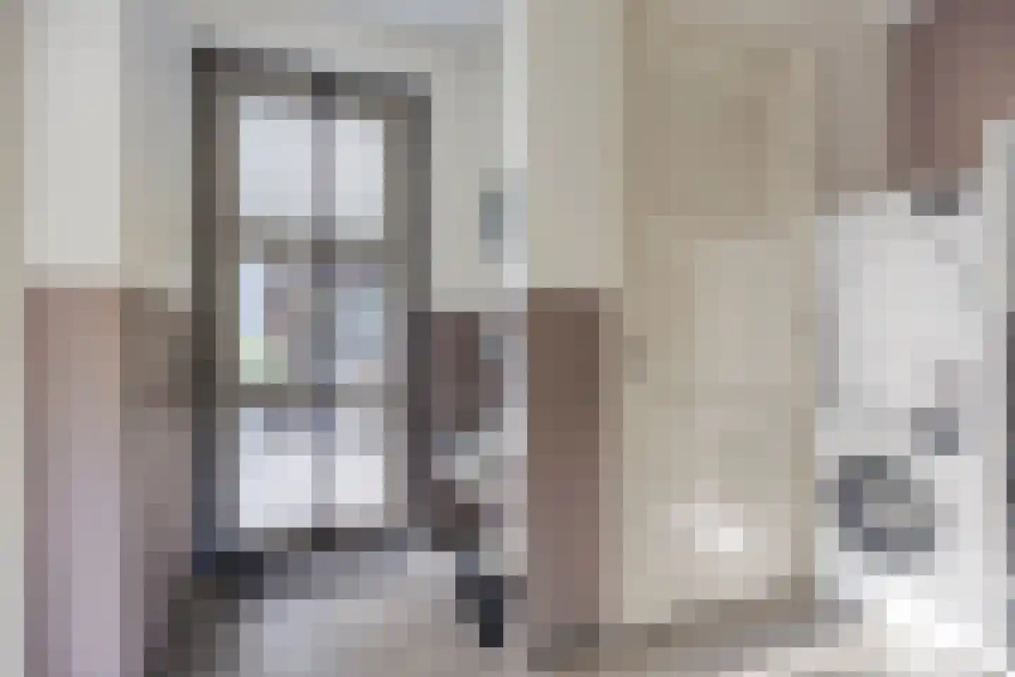 Pastoorsbiest 45 Boxmeer thumbnail 34