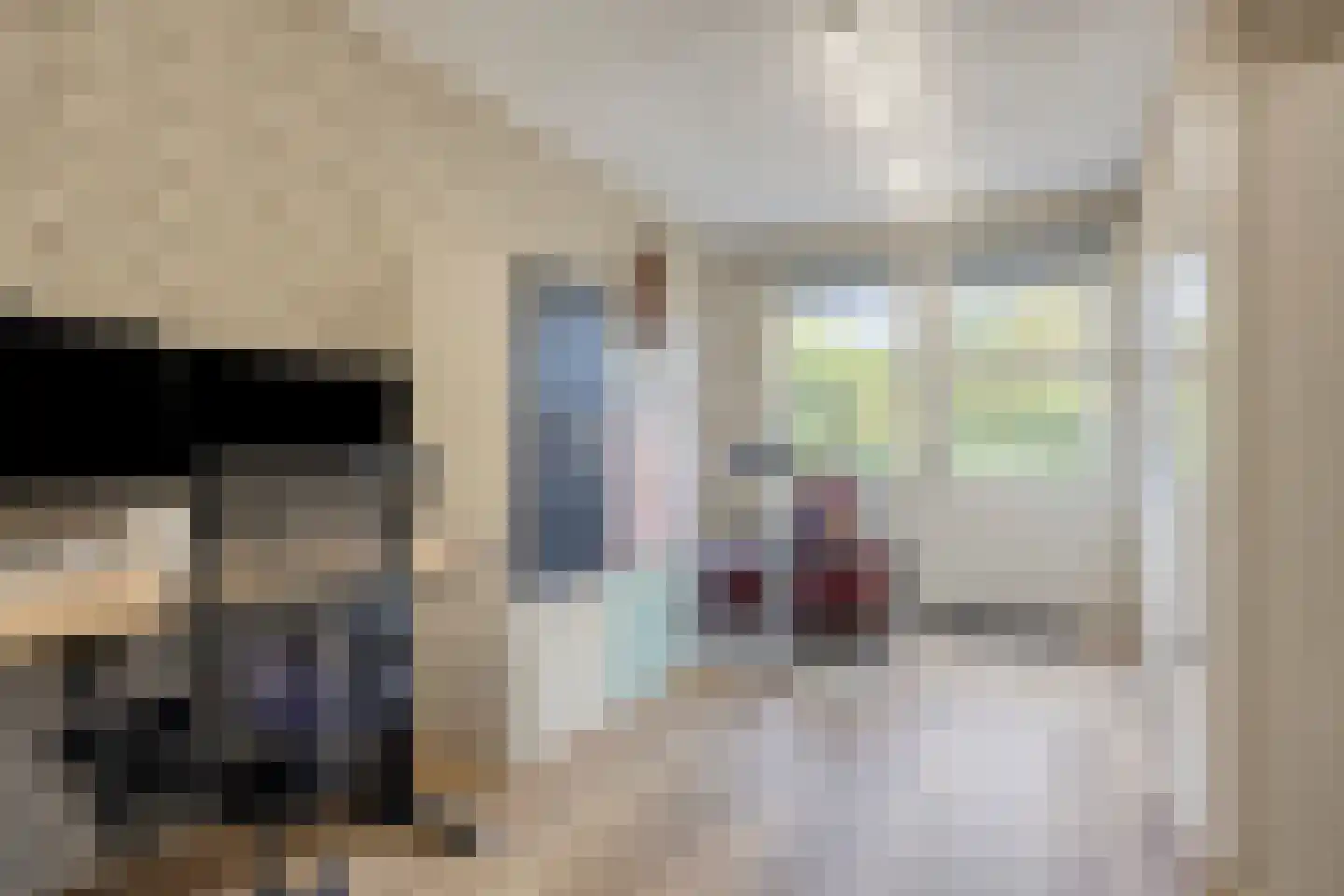 Pastoorsbiest 45 Boxmeer thumbnail 38