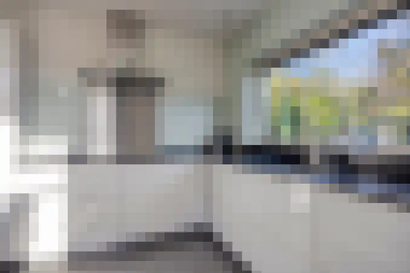 Pastoorsbiest 45 Boxmeer thumbnail 4