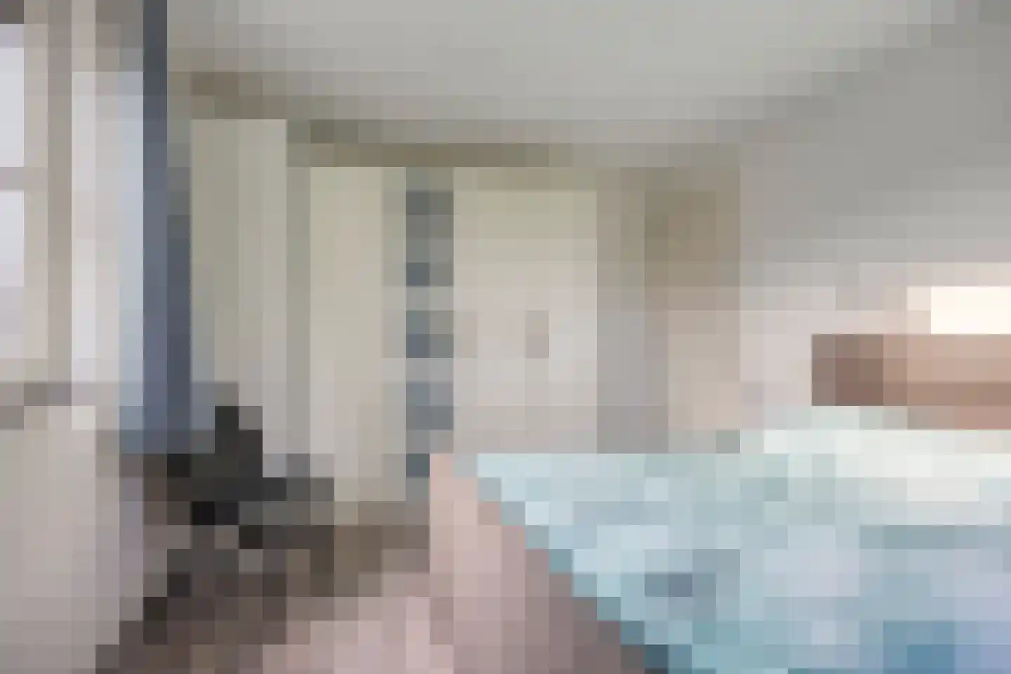 Pastoorsbiest 45 Boxmeer thumbnail 44