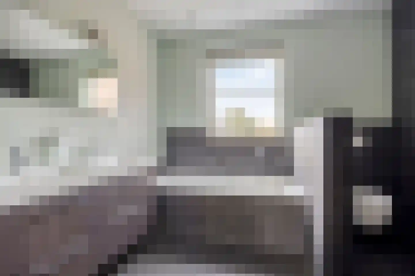 Pastoorsbiest 45 Boxmeer thumbnail 45