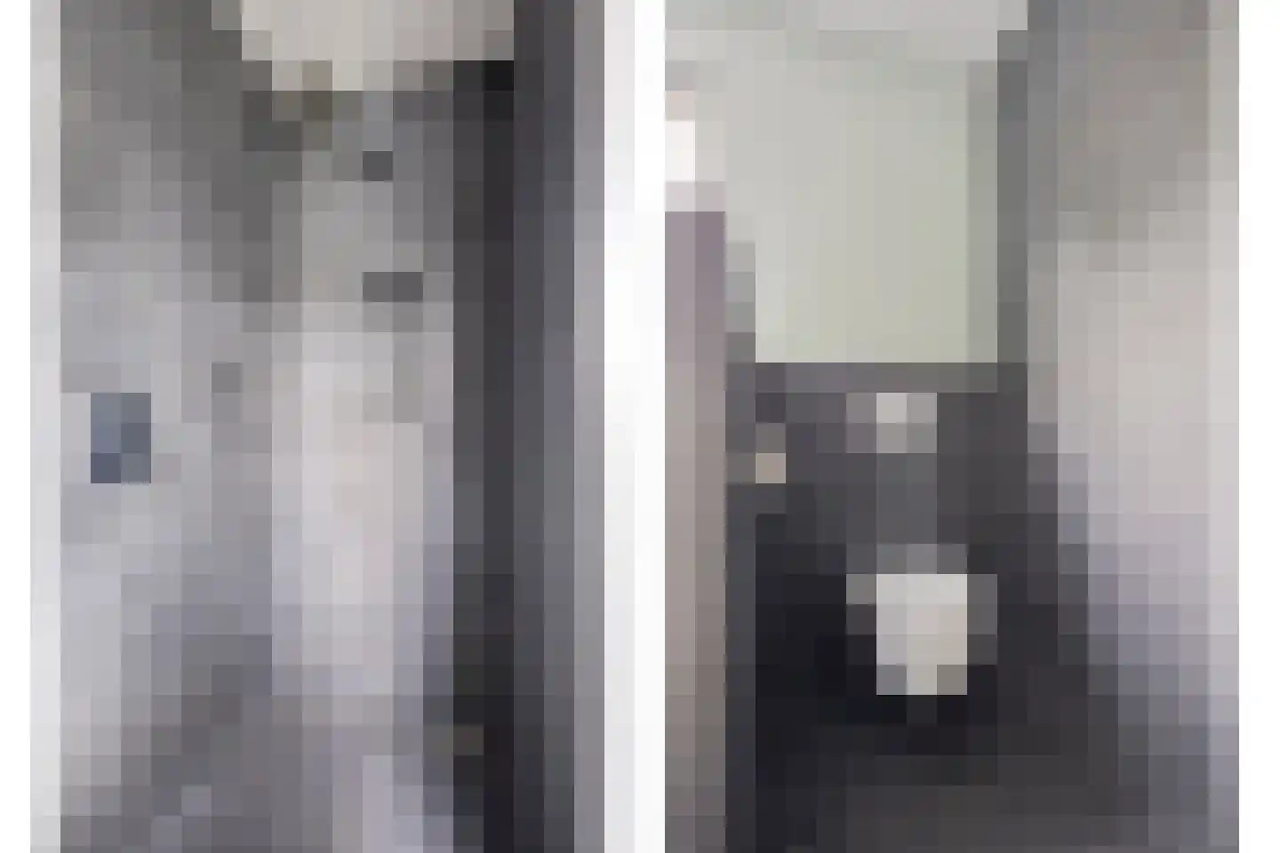 Pastoorsbiest 45 Boxmeer thumbnail 47