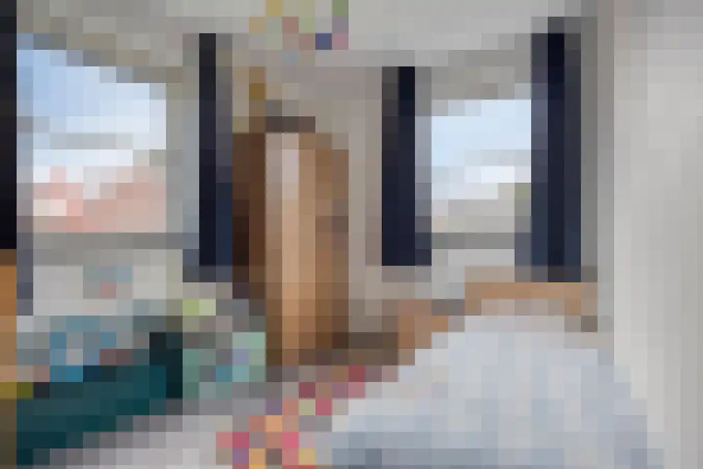 Pastoorsbiest 45 Boxmeer thumbnail 48