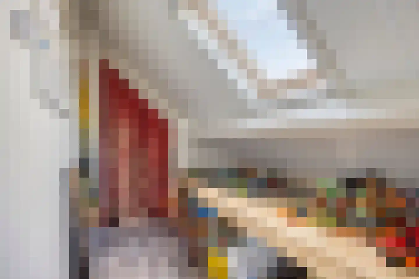 Pastoorsbiest 45 Boxmeer thumbnail 50