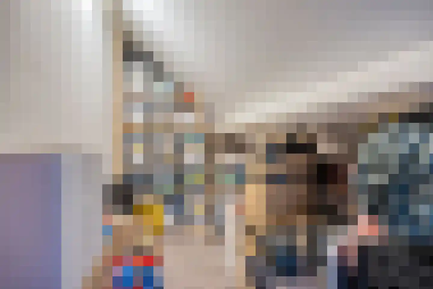 Pastoorsbiest 45 Boxmeer thumbnail 51