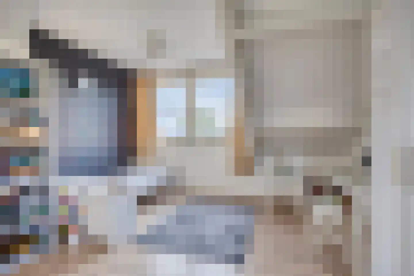 Pastoorsbiest 45 Boxmeer thumbnail 54