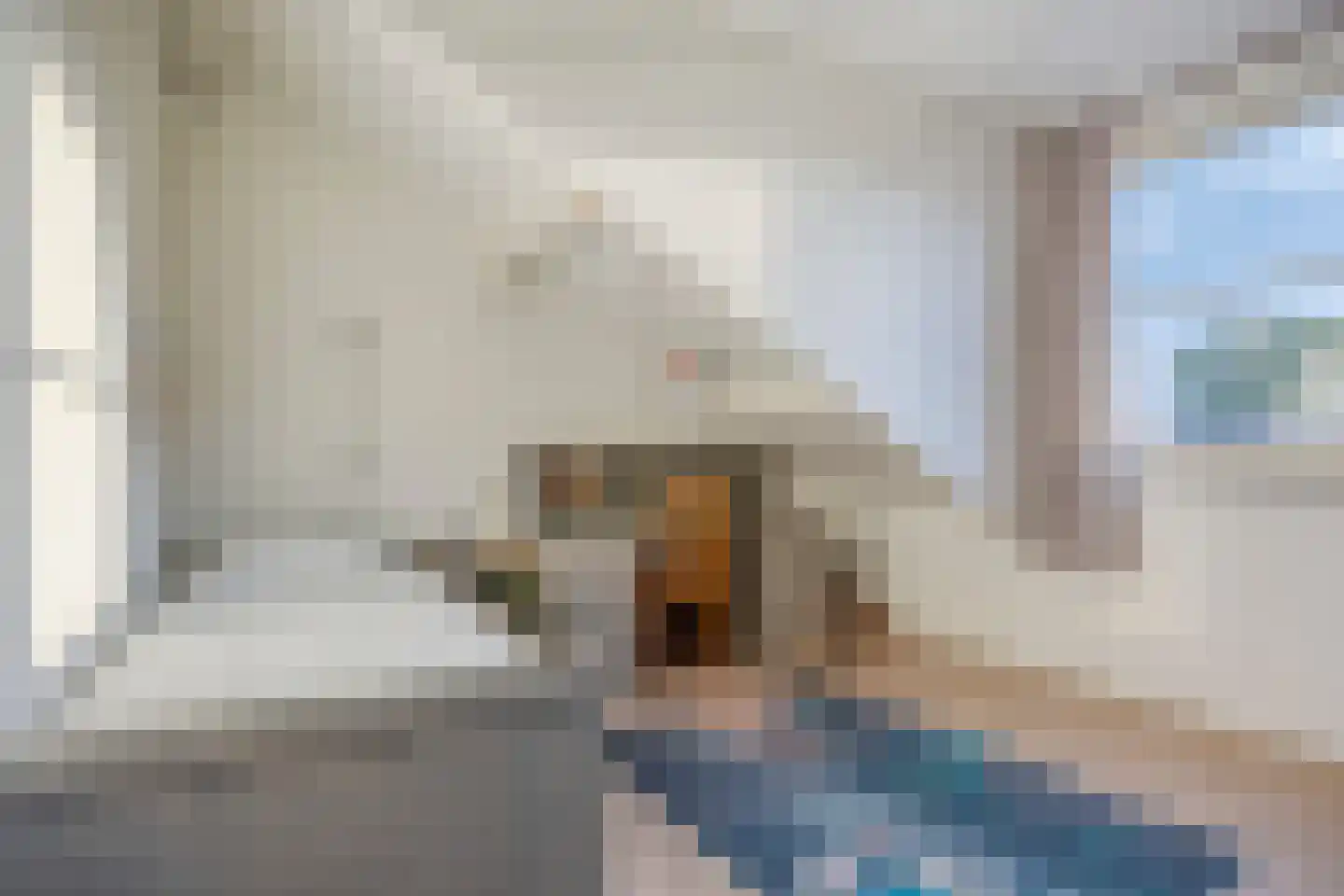 Pastoorsbiest 45 Boxmeer thumbnail 55