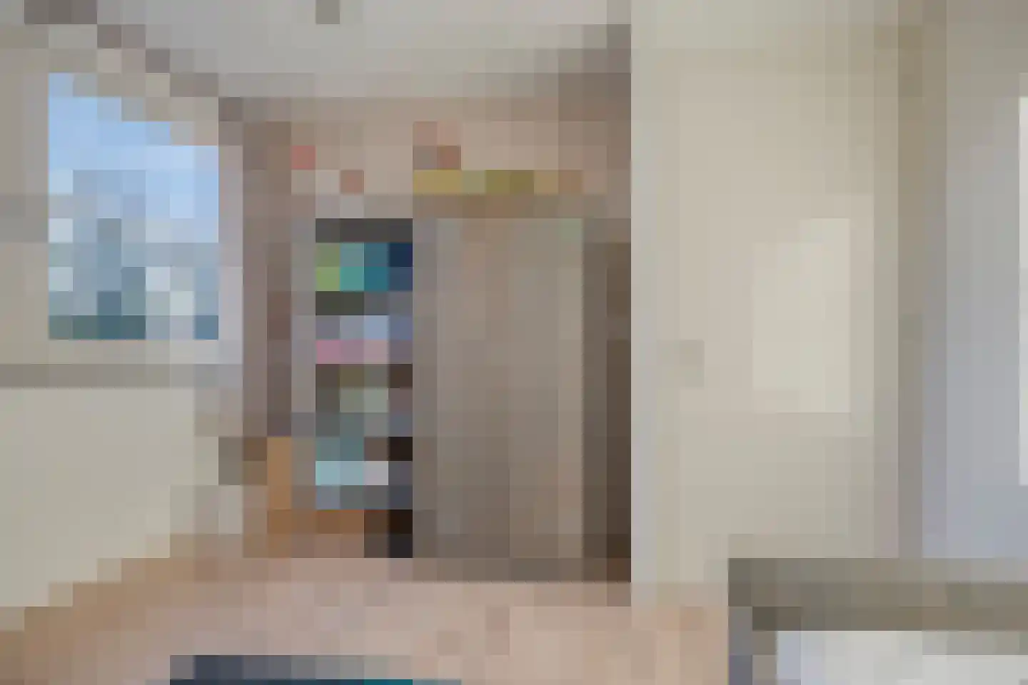 Pastoorsbiest 45 Boxmeer thumbnail 56