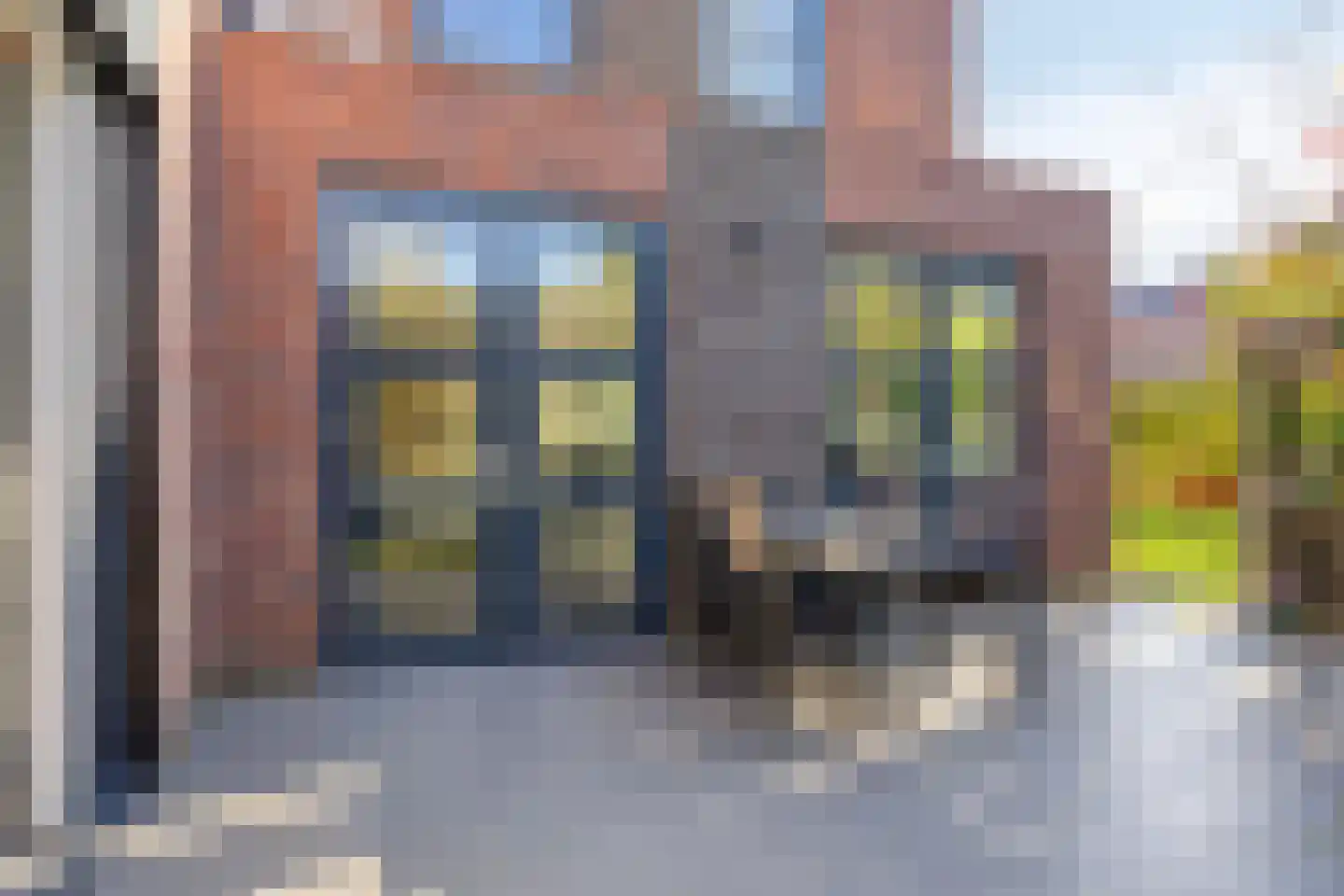 Pastoorsbiest 45 Boxmeer thumbnail 57