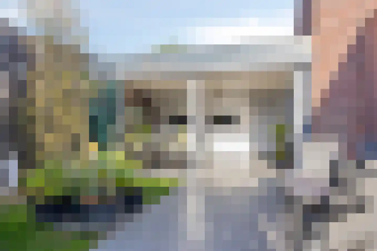 Pastoorsbiest 45 Boxmeer thumbnail 58