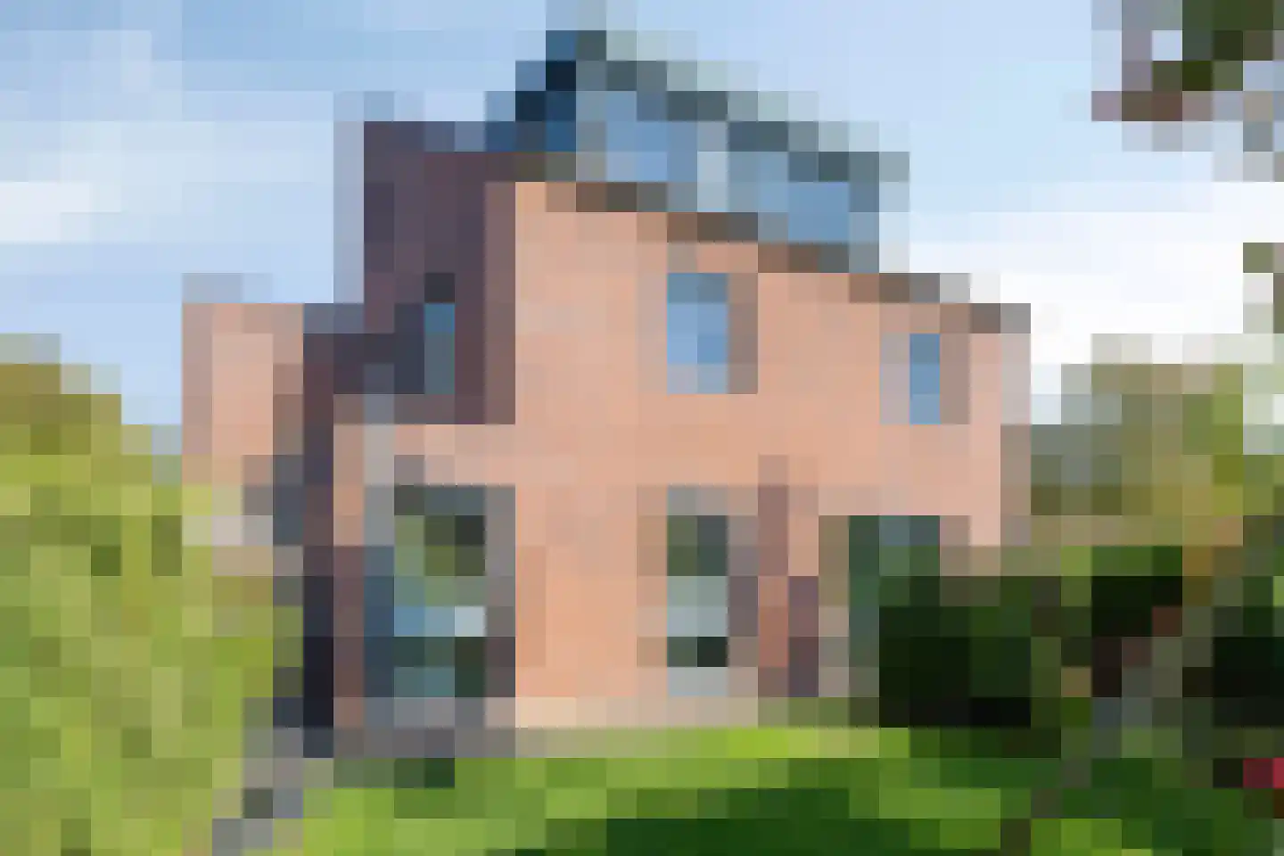 Pastoorsbiest 45 Boxmeer thumbnail 62