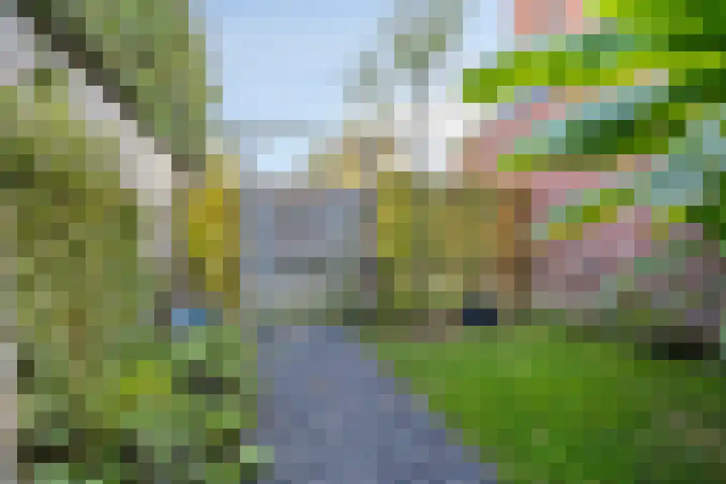 Pastoorsbiest 45 Boxmeer thumbnail 63