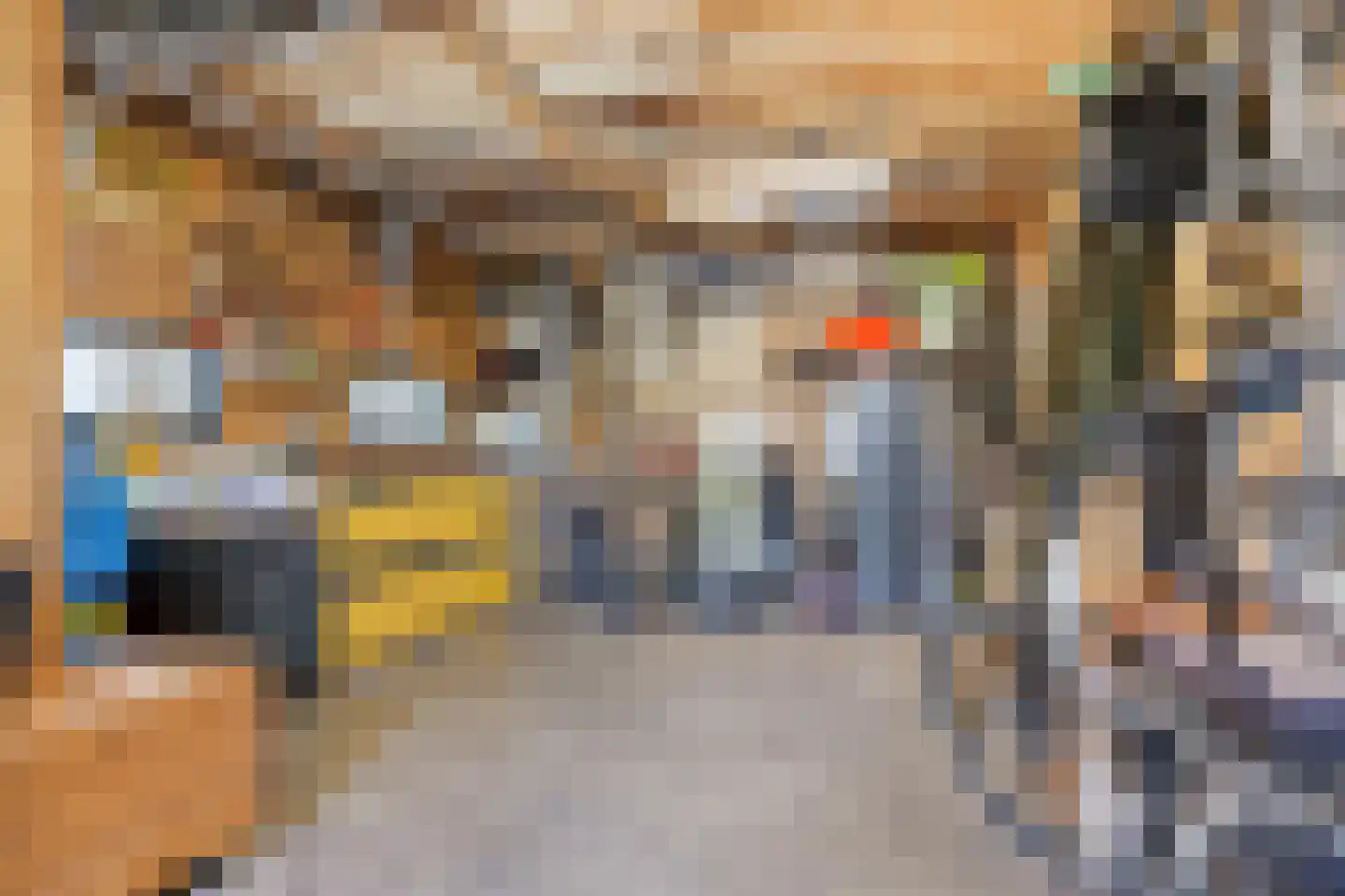 Pastoorsbiest 45 Boxmeer thumbnail 65