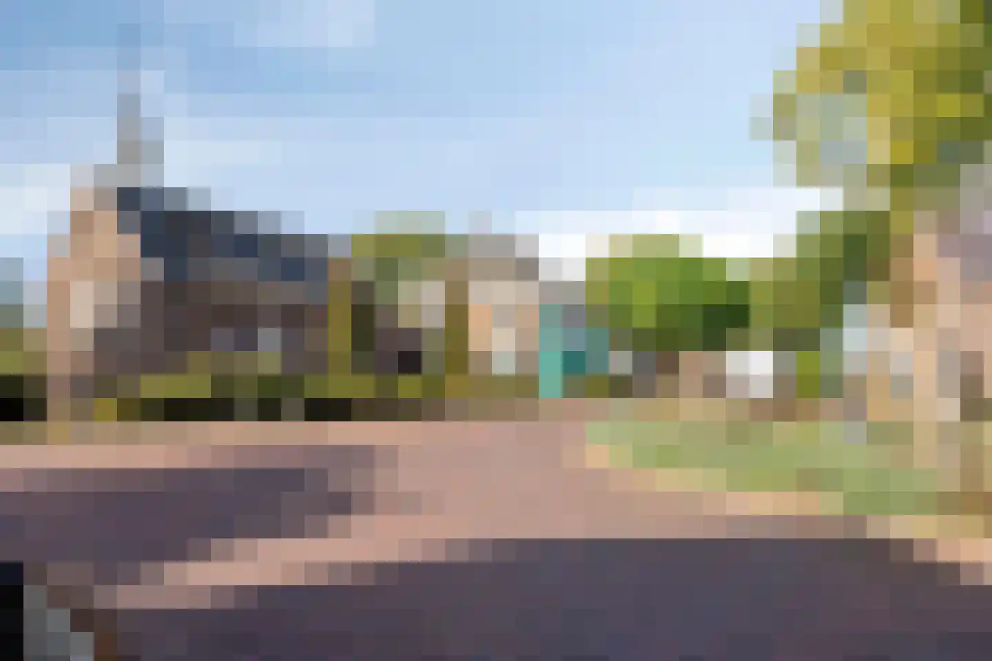 Pastoorsbiest 45 Boxmeer thumbnail 68