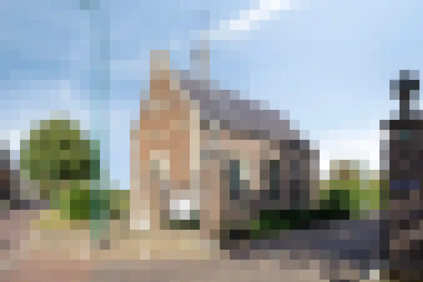 Pastoorsbiest 45 Boxmeer thumbnail 69