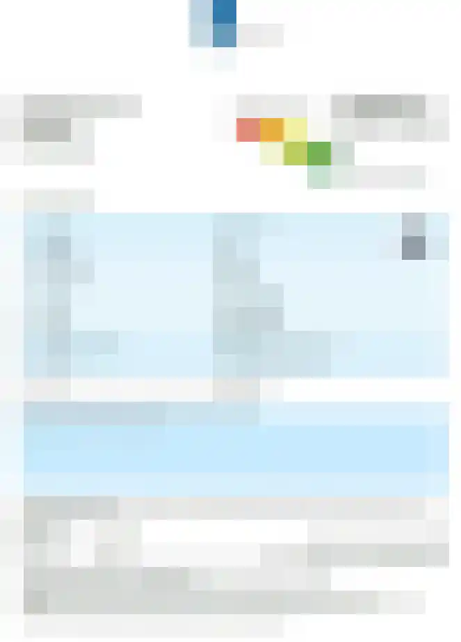 Pastoorsbiest 45 Boxmeer thumbnail 74