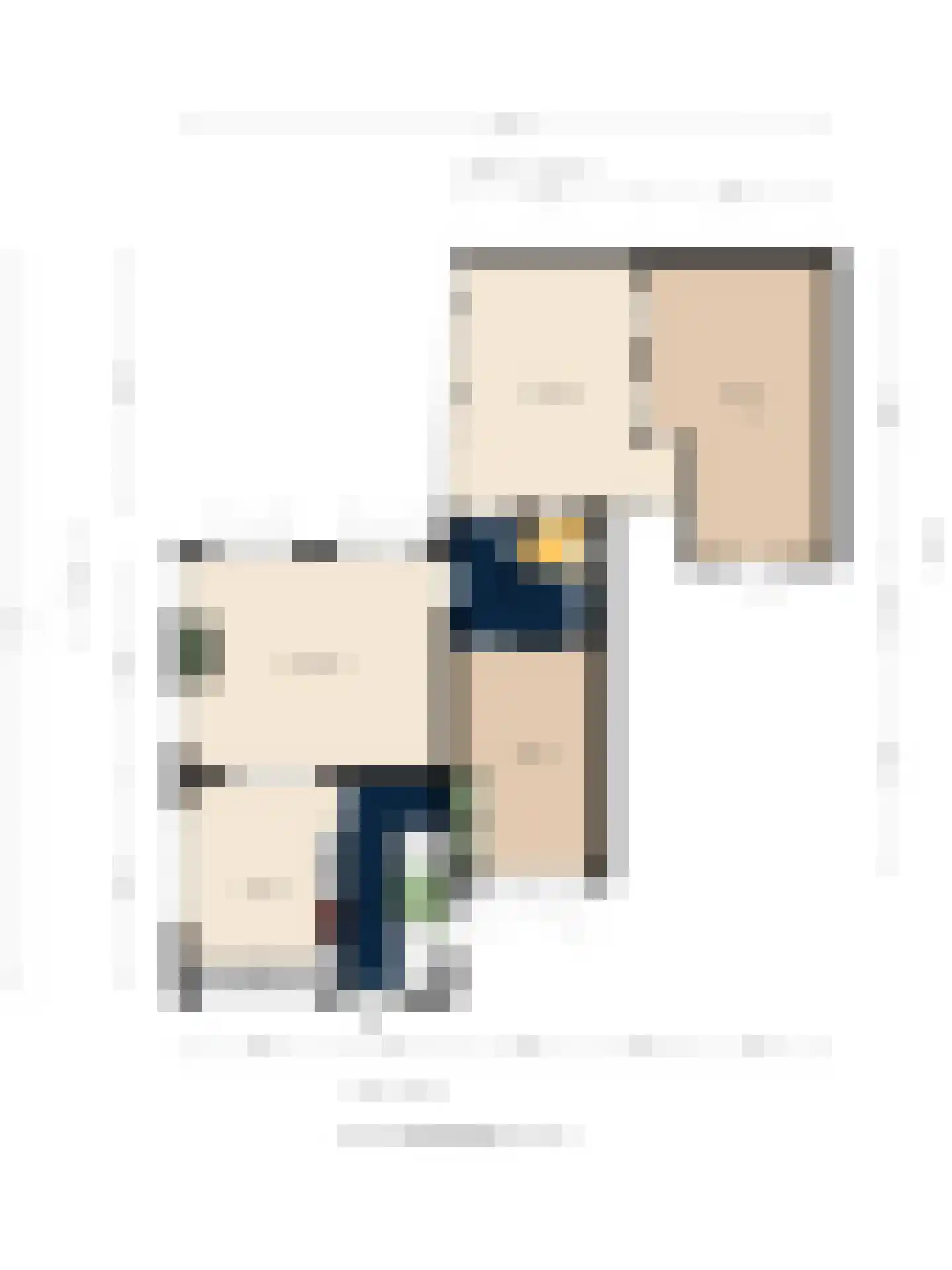 Pastoorsbiest 45 Boxmeer thumbnail 75