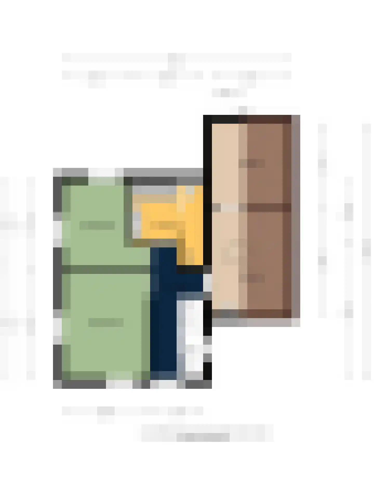 Pastoorsbiest 45 Boxmeer thumbnail 76