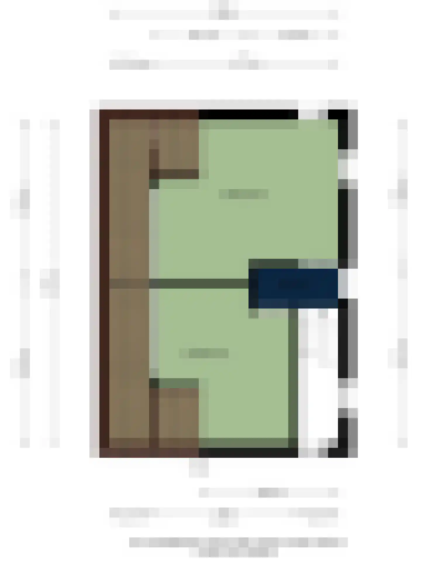Pastoorsbiest 45 Boxmeer thumbnail 77