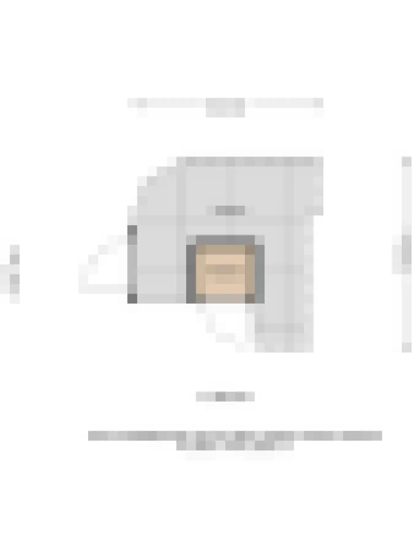 Pastoorsbiest 45 Boxmeer thumbnail 78