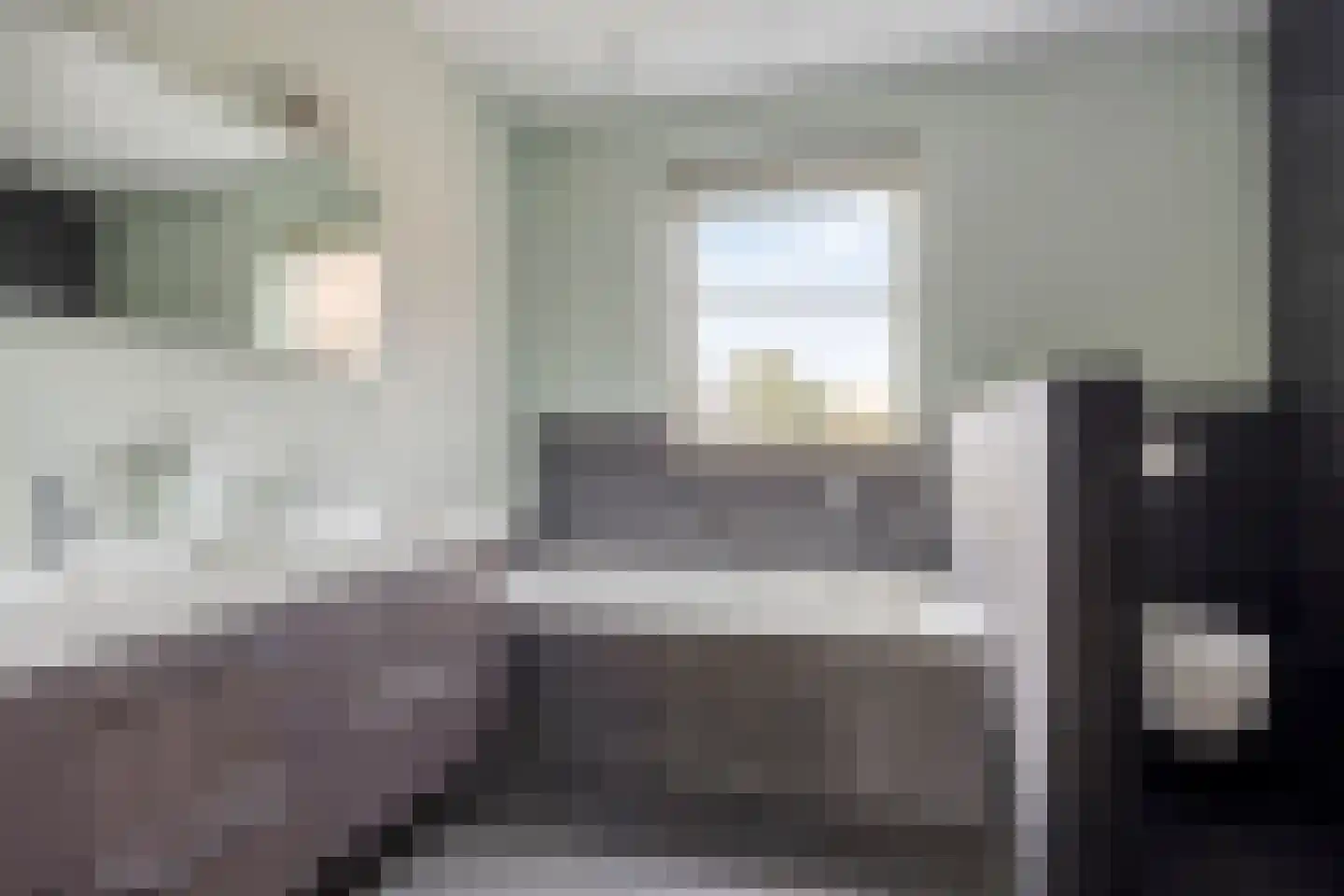 Pastoorsbiest 45 Boxmeer thumbnail 8