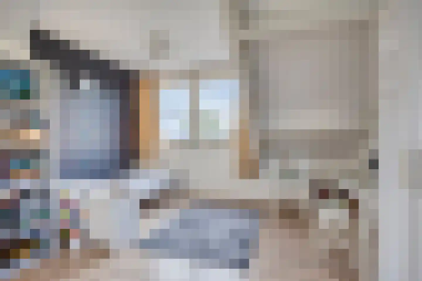 Pastoorsbiest 45 Boxmeer thumbnail 9