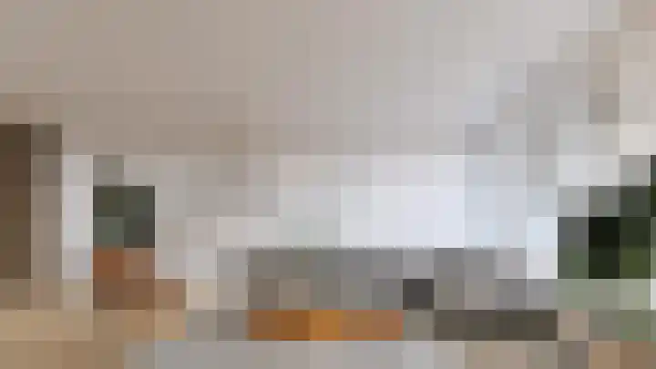 Pastoorsblok 30 Monster thumbnail 6