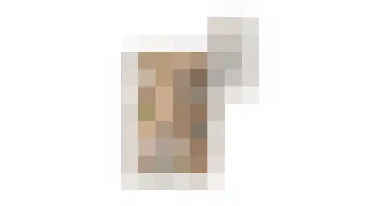 Pastoorsblok 30 Monster thumbnail 7