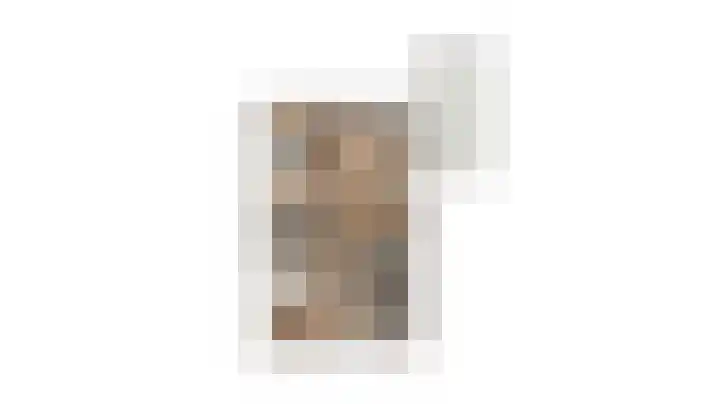 Pastoorsblok 30 Monster thumbnail 8
