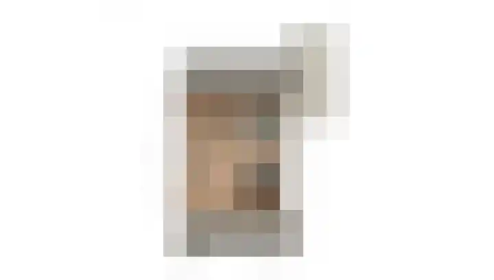 Pastoorsblok 30 Monster thumbnail 9