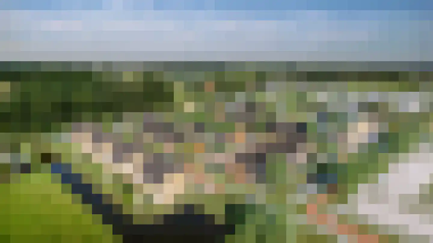Pastoorsblok 32 Monster thumbnail 7