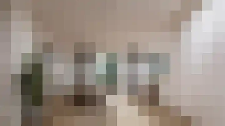 Pastoorsblok 34 Monster thumbnail 5