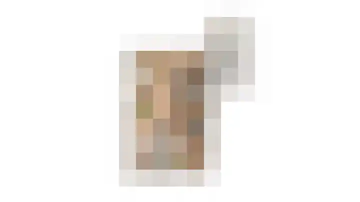 Pastoorsblok 34 Monster thumbnail 7