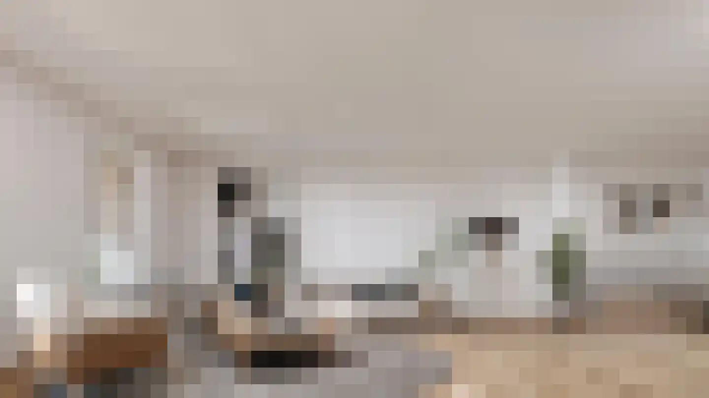 Pastoorsblok 36 Monster thumbnail 4