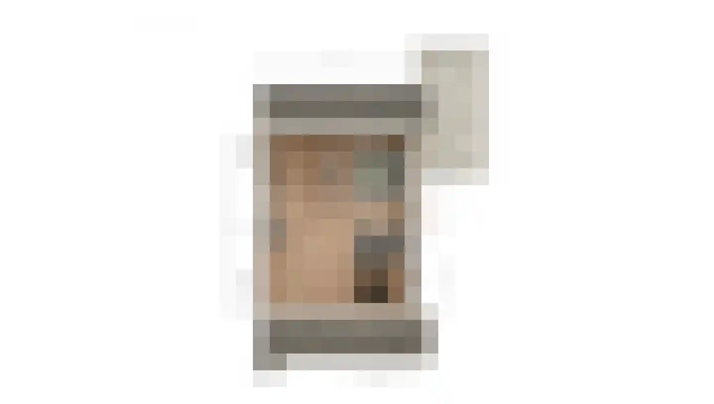 Pastoorsblok 40 Monster thumbnail 10