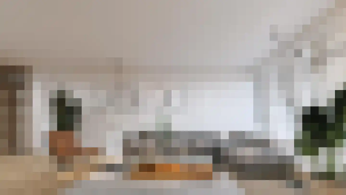 Pastoorsblok 40 Monster thumbnail 4
